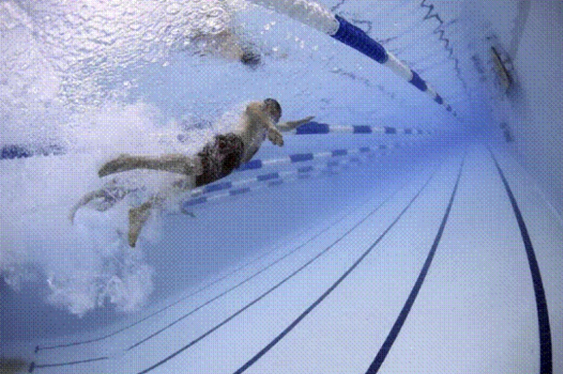 Callout for Coaches, Staff, Volunteers and Swimmers